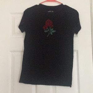 T Shirts